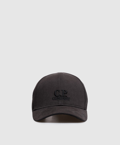 C.P. Company