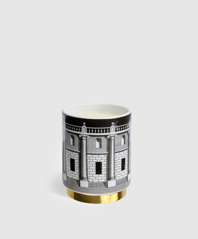 Fornasetti