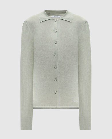 Max Mara