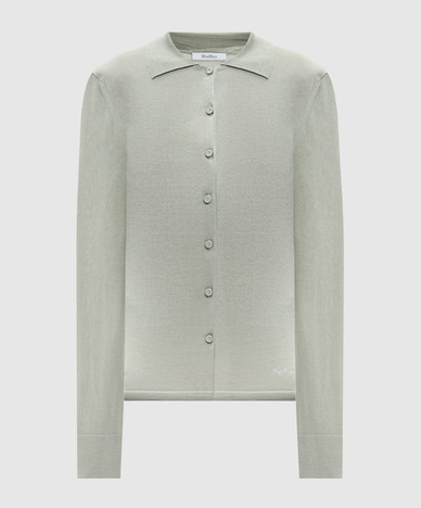 Max Mara