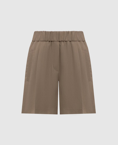 Brunello Cucinelli