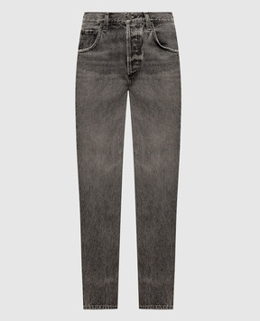 CITIZENS OF HUMANITY Gray jeans 90`S 23173081