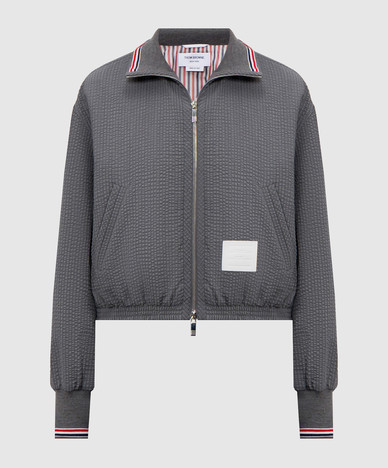 Thom Browne