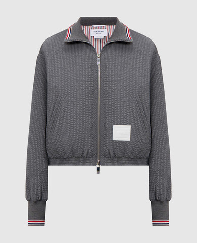 Thom Browne
