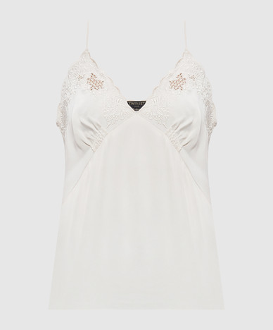 Twinset