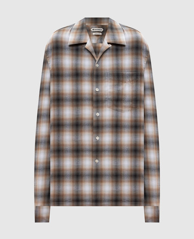 JW Anderson