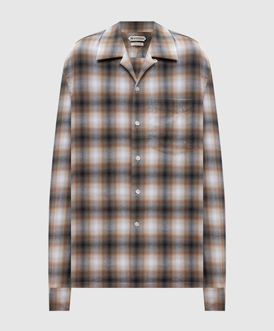JW Anderson
