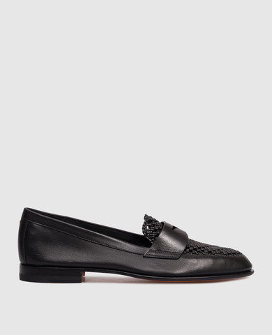 Santoni