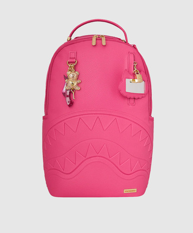Sprayground