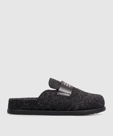 Maison Margiela MM6