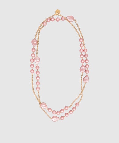 Dolman Bijoux