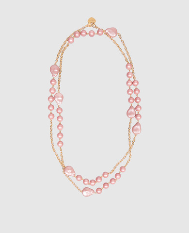 Dolman Bijoux