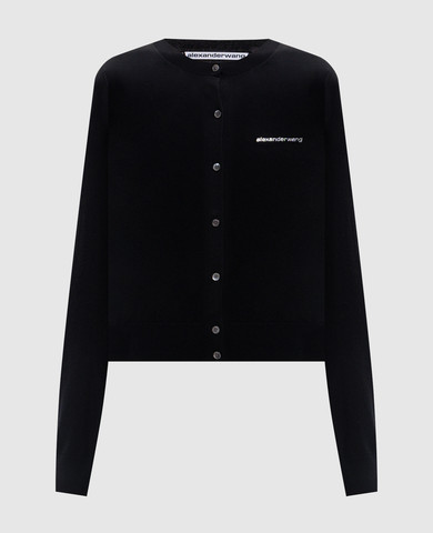 Alexander Wang