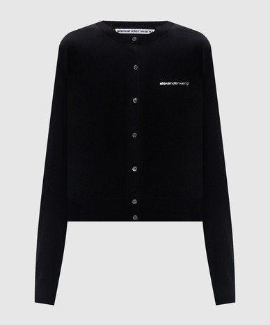 Alexander Wang