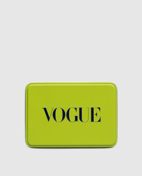 San Carlo Assorted praline candies with Vogue decor 45 g PV6VERDE