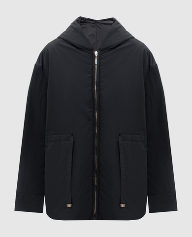 Max Mara