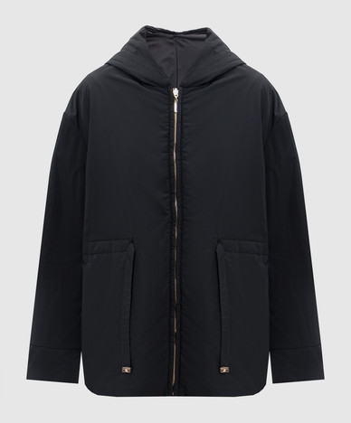 Max Mara