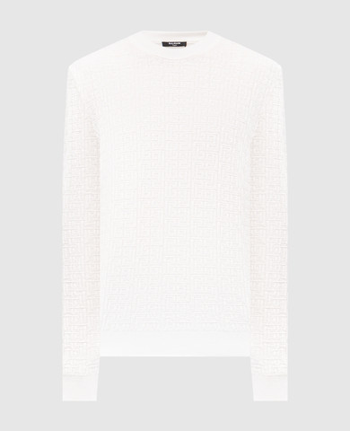 Balmain