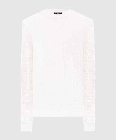 Balmain
