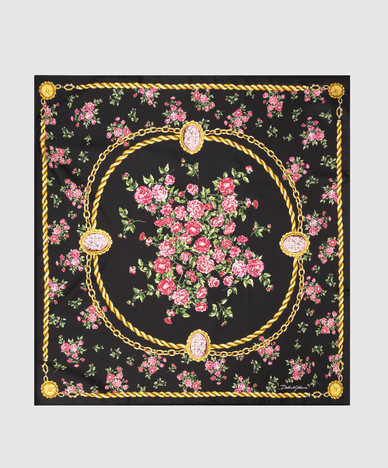 Dolce&Gabbana