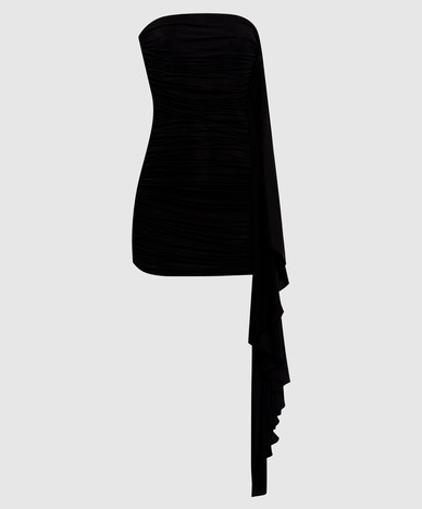 Alexander Wang