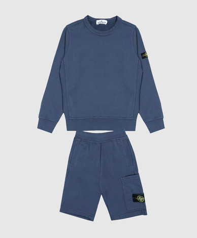 Stone Island