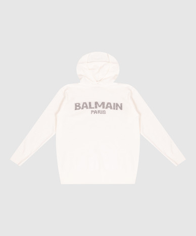 Balmain