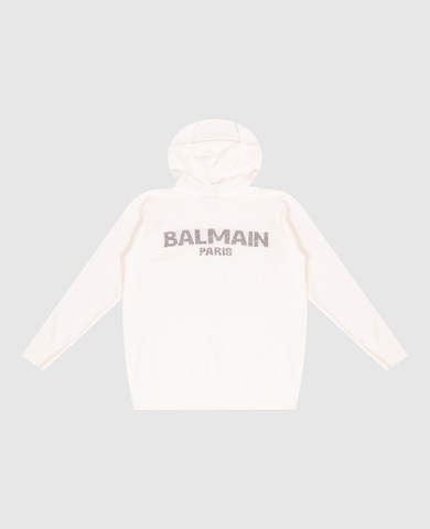 Balmain