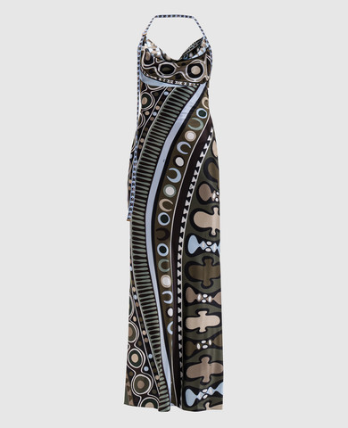 PUCCI