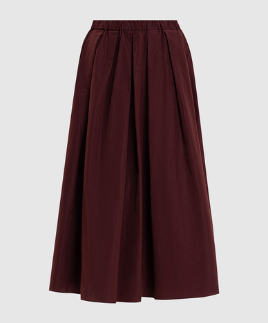 Max Mara Weekend
