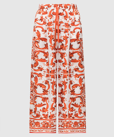 Dolce&Gabbana