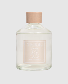 Nanan Children's aroma diffuser for home 500 ml NAN009