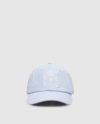 Sporty & Rich