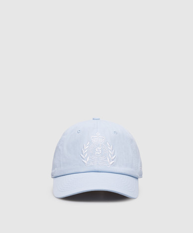 Sporty & Rich