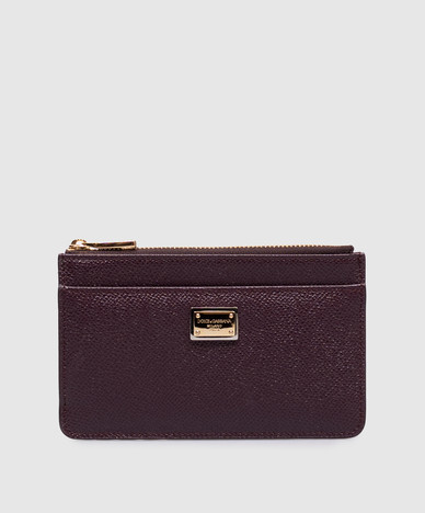 Dolce&Gabbana