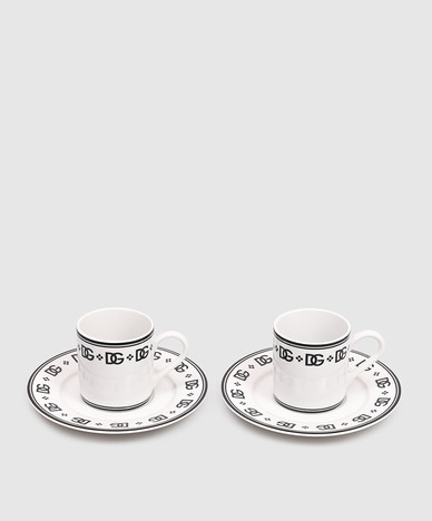 Dolce&Gabbana