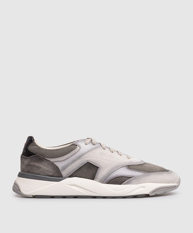 Santoni