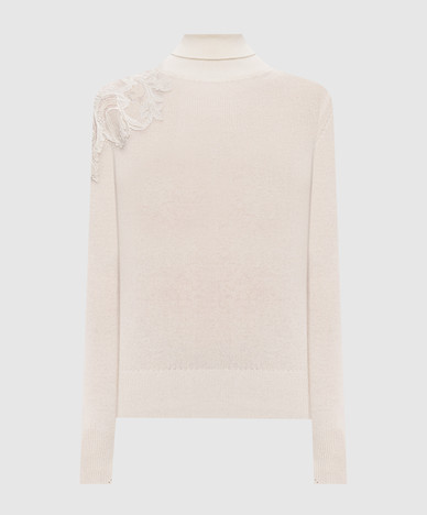 Ermanno Scervino