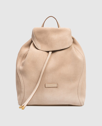 Gianni Chiarini