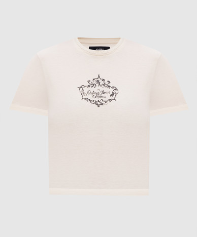 AMIRI