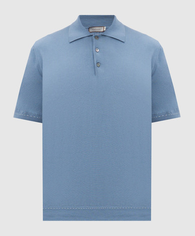 Canali
