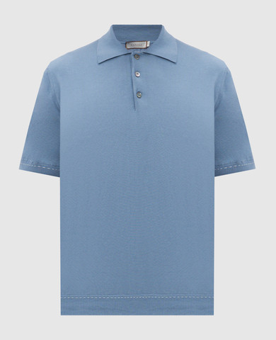 Canali