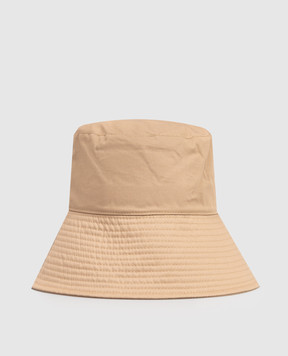 Herno Beige Panama BER00067D13238
