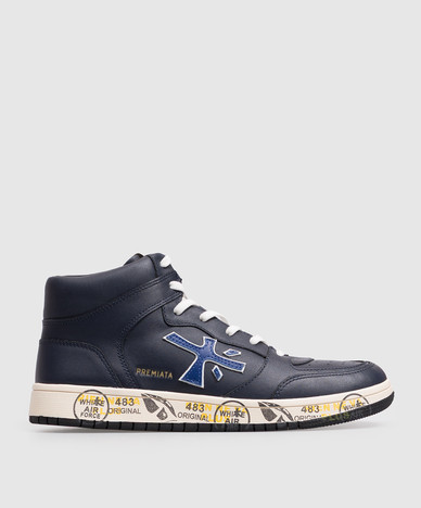 Premiata
