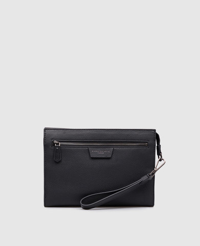 Gianni Chiarini