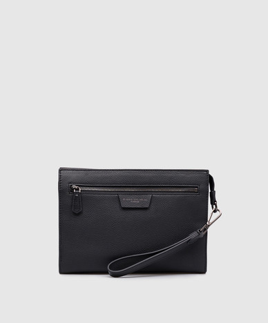Gianni Chiarini