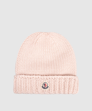Moncler ENFANT