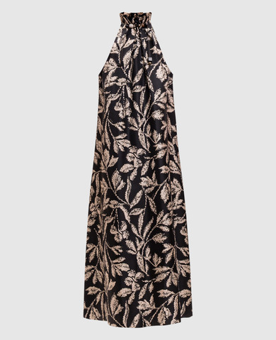 Max Mara