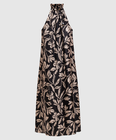 Max Mara