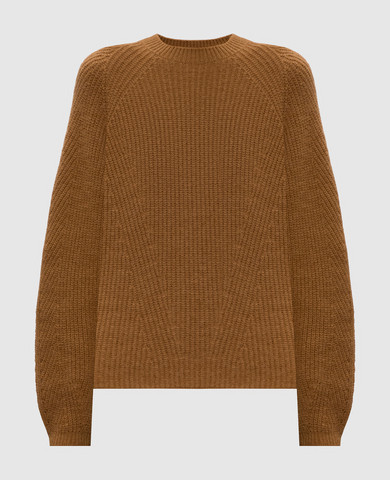 Twinset